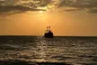 Private 90 Minute Tiki Boat Tour on Fort Myers Beach - Second Medium