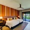 Image 5: ✈ SRI LANKA | Bentota - Cinnamon Bentota Beach 5* - All-inclusive