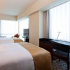 Image 5: ✈ JAPAN | Tokyo - Solaria Nishitetsu Hotel Ginza 4* - City break