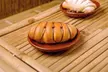 5% Cash Back at 220C Banh Mi & Coffee - Second Medium