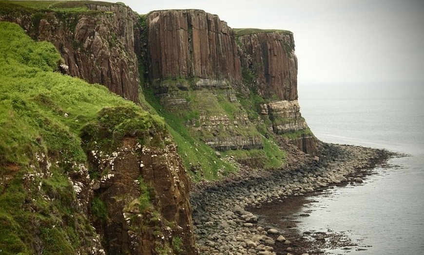 Image 3: 1 Day Tour from Portree - Best of Skye