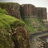 Image 3: 1 Day Tour from Portree - Best of Skye