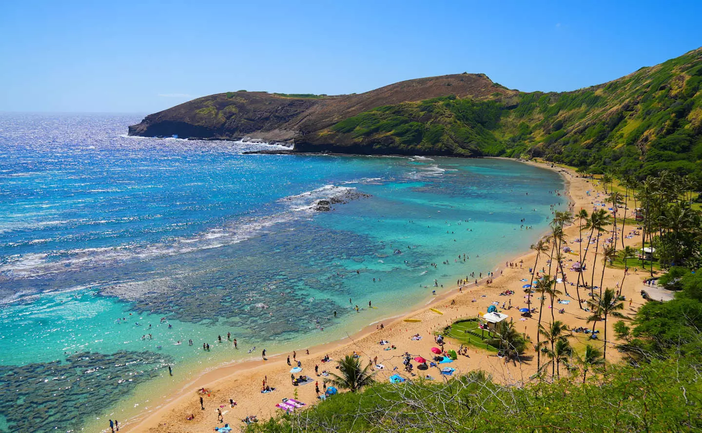 ✈ KENYA | Mombasa - Riserve naturali in safari e spiagge in Kenya 3...