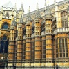 Image 9: Guided Tour of London Westminster Abbey, Big Ben, Buckingham