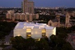 Museum of Fine Arts, Houston All Access Admission Ticket - Second Medium