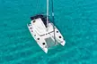Private Catamaran Tour Super to Isla Mujeres - Second Medium