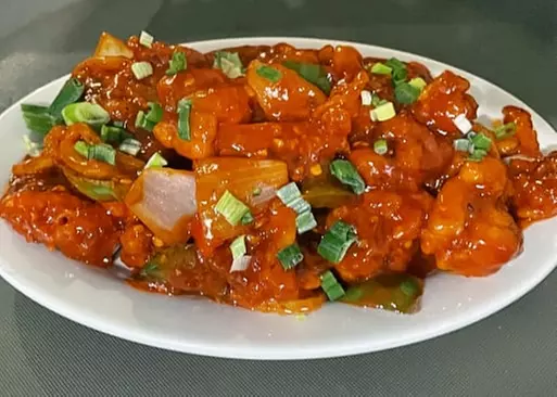 5% Cash Back at Kumari Restaurant & Bar