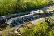 Adventure Day Pass at Ancient Lore Village - Second Medium