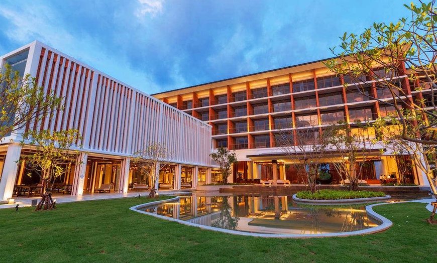 Image 49: ✈ THAILANDIA | Phuket, Krabi e Khao Lak - Viaggio combinato Phuket ...