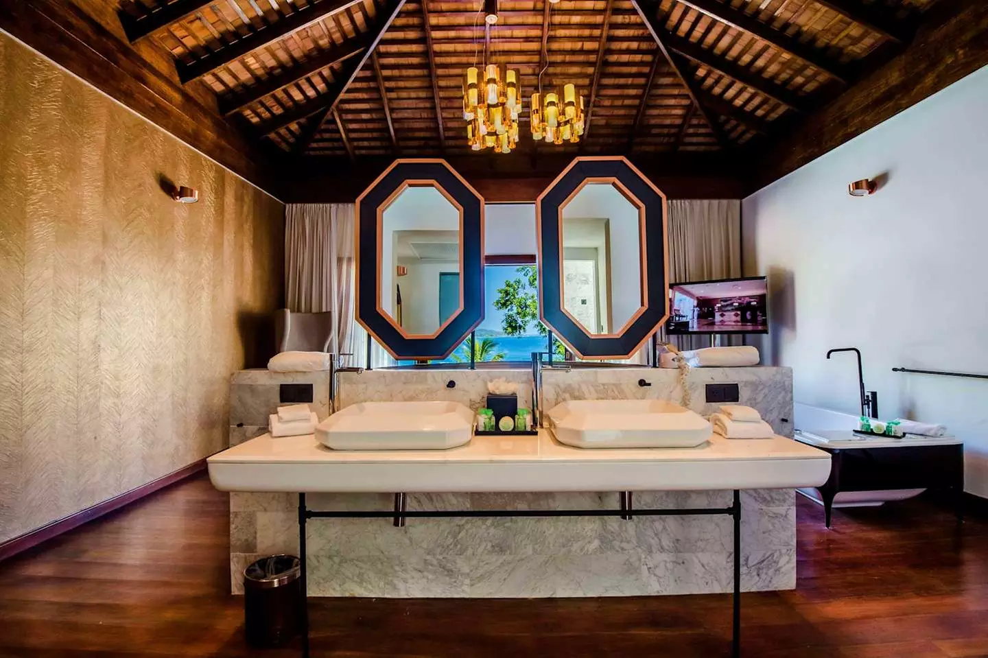 ✈ JAMAICA | Lucea - Grand Palladium Jamaica Resort & Spa 5*, 5 nigh...