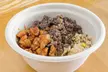 5% Cash Back at Bullgogi Korean and Poke - Second Medium