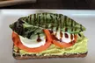5% Cash Back at Tryst Cafe Chandler - Second Medium