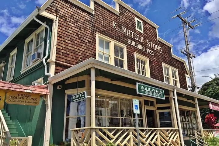 Best Haleakala Downhill Self-Guided Bike Tour with Maui Sunriders