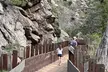 Hike Colorado Trails with Local Guide and Beer Tasting - Second Medium