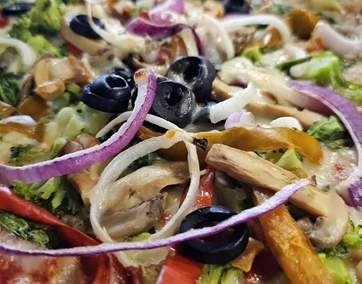 $15 For $30 Worth Of Casual Dining