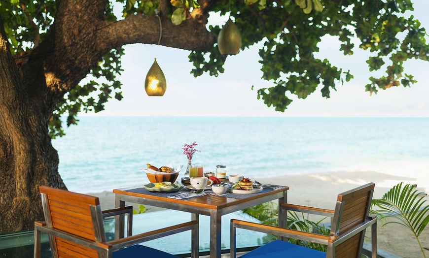 Image 9: ✈ THAÏLANDE | Koh Samui & Koh Phangan - Explorar Koh Phangan - Adul...