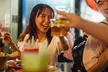Gourmet LA Thai Town Walking Food Tour with Delicious Dish Tours - Second Medium