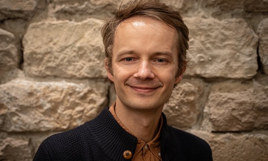 Image 16: Atelier d'aquarelle cinématographique et expérience thé au Boma Café