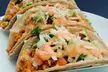 $10 For $20 Worth Of Casual Dining - Second Medium