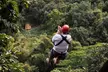 Kauai AdrenaLine Zipline Adventure – with Kauai's LONGEST Zipline - Second Medium