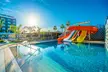 ✈ ANTALYA UND UMGEBUNG | Side - Vox Maris Resort Hotel - Adult only 5*, 3 Nächte - Adult only - Image 6