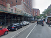 Parking at Public Parking Inc - 140 Charles St. Garage