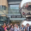 Image 5: Adelaide City Walk and Central Market Experience