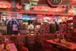 $15 For $30 Worth Of American Tavern Dining - Second Medium