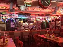 $15 For $30 Worth Of American Tavern Dining