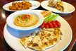 5% Cash Back at The Avenue Sports Grill - Second Medium