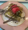 $15 For $30 Worth Of Casual Dining