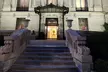 Dark History: Dupont Mansions of the Gilded Age Evening Tour - Second Medium