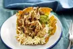 5% Cash Back at Guadalajara Restaurant - Second Medium