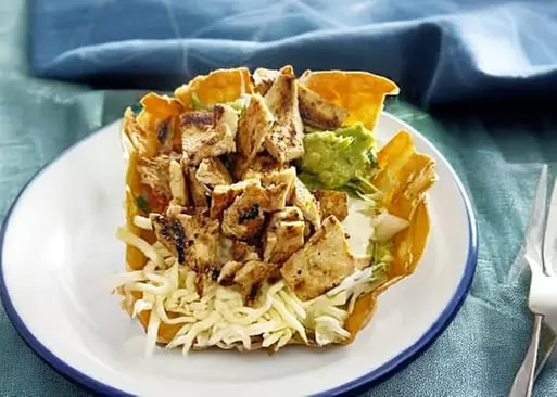 5% Cash Back at Guadalajara Restaurant