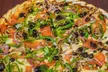 $15 for $30 Worth of Casual Dining - Image 3