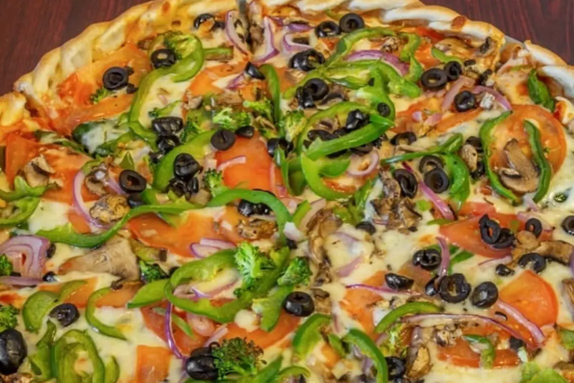 $15 for $30 Worth of Casual Dining