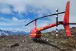 Chugach Explorer Heli Flight-2.5 Hours-3 Landings-Anchorage Area - Second Medium