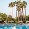 Image 2: ✈ COSTA BARCELONA | Santa Susanna - Aqua Hotel Aquamarina & SPA 4*,...