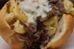 $10 for $20 worth of Mac N Cheese & More - Second Medium