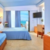 Image 4: ✈ CRETE | Hersonissos - Arminda Hotel & Spa 4*, 3 nights - Family-f...