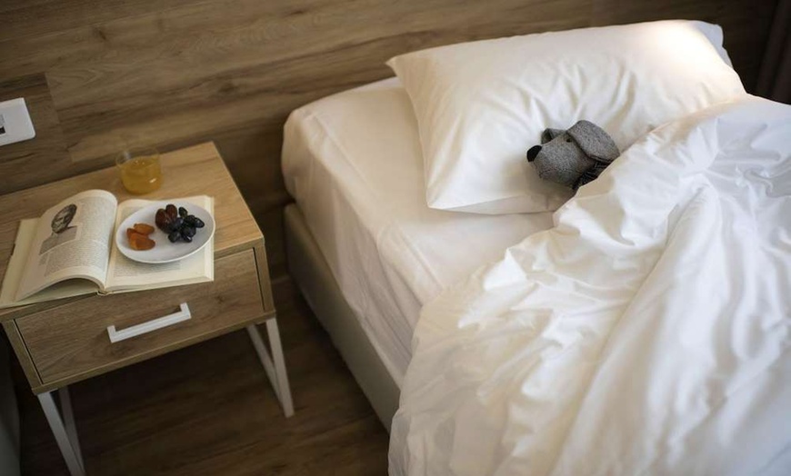 Image 34: ✈ ATHENS AND SURROUNDING AREA | Athens - Ibis Styles Athens Routes ...