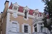Macabre Victorian Era Walking Tour in Savannah Ga - Second Medium