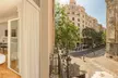 ✈ SPANJE | - SH Ingles Boutique Hotel 4*, 2 nachten - City break - Image 3