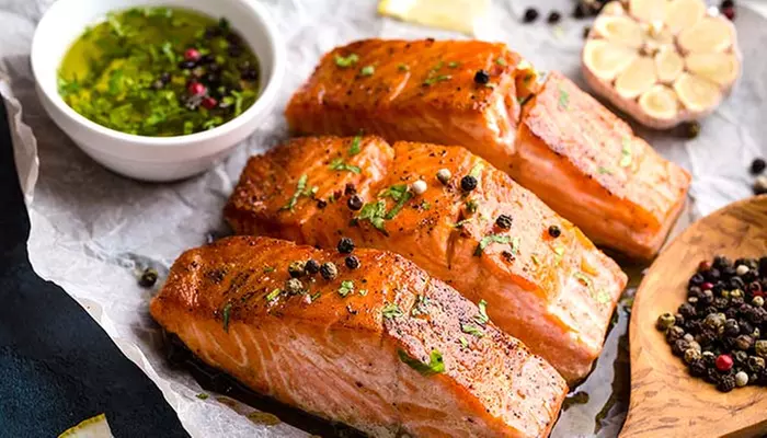 $15 For $30 Worth Of Casual Dining