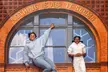 Museum of Illusions Seattle Admission Ticket - Second Medium