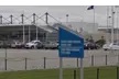 Parking at MBS International Airport​​ - Short Term Lot - Second Medium
