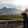 Image 12: 6 Day Outer Hebrides, Isle of Skye & optional 'Hogwarts Express'
