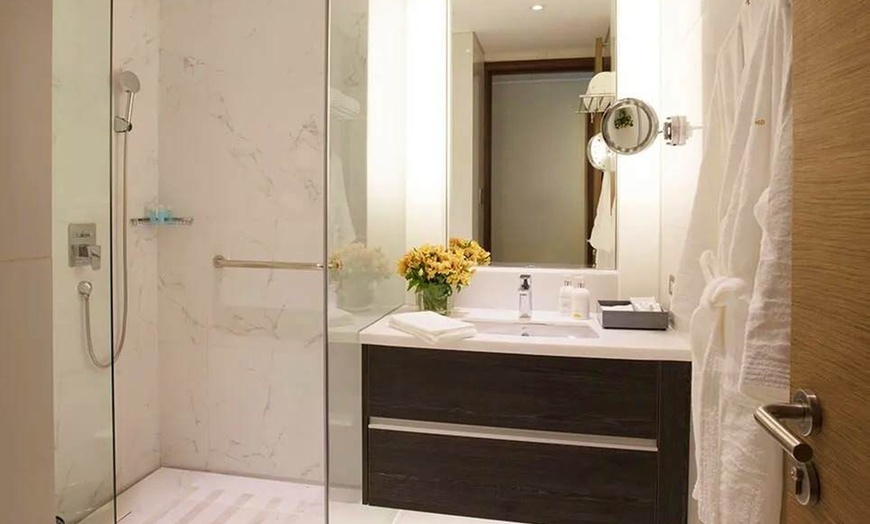 Image 12: ✈ PHILIPPINES | Manille - Combiné Manille - Panglao, 7 nuit - Combiné