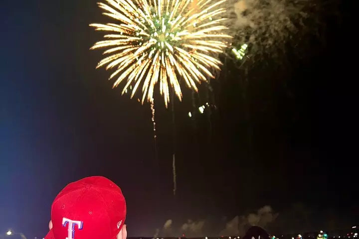 Destin Private Boat Tours Dolphin Crab Island Snorkel Sunset