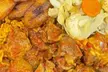 $20 for $40 Worth Of African Cuisine - Second Medium
